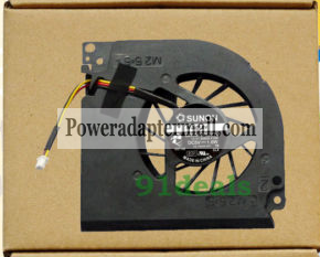 NEW ACER TravelMate 5710 5720 Laptop CPU Fan GB0507PGV1-A
